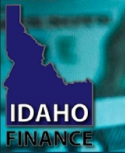 Idaho Finance - John Domenico