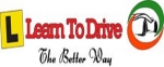 Learn To Drive Driving School