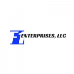 F1 Enterprises LLC