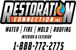 Restoration Connection Inc.