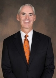 John Foy & Associates