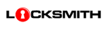 Locksmith Toronto