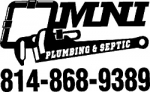 Omni Plumbing & Septic Service