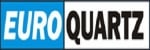 Euroquartz