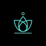 Blue Lotus Hypnotherapy