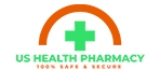 ushealthpharmacy