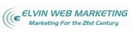 Elvin Web Marketing