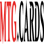 MTG.Cards