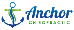 Anchor Chiropractic