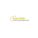 Asten Solar