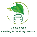 Ecoverde Valeting Service