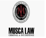 Musca Law
