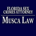 Musca Law