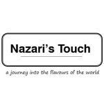 John Nazari