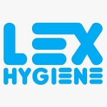 Lex Hygiene Ltd