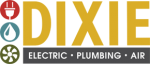 Dixie Electric, Plumbing & Air