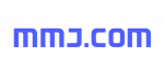 MMJ.com
