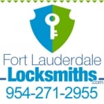 Fort Lauderdale Locksmith
