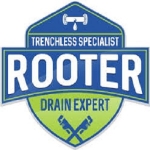 Rooter Drain Expert