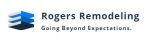 Rogers Remodeling