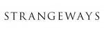 Strangeways