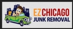 EZ Chicago Junk Removal