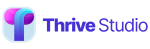 Thrive Studio