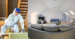 The Loft Conversion Company