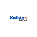 Kalkine Media
