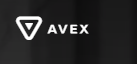 Avex Designs