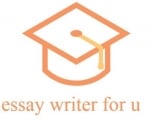 EssayWriter4U