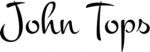 John Tops