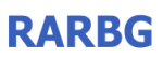 Rarbgto.net