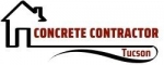 Vertex Concrete Contractor