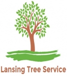 Lansing Tree Service