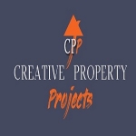 Creative Property Projects
