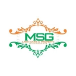 Making Solid Ground Lawn Care