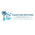 Clean And Spotless Services