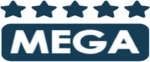 Mega Service Solutions
