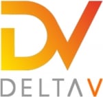 DeltaV Partners
