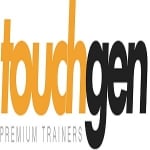 Touchgen Trainers