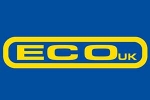 ECO UK