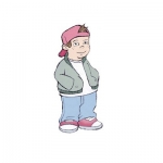 Johnjohnny