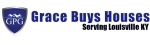 Grace Property Group, LLC