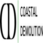 Coastal Demolition Contractor Vancouver BC