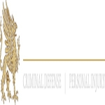 Kannin Law Firm P.S.