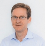Dr. John Kippen Plastic Surgeon