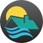 Toronto Restoration Services