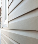 Pine Flowertown Siding Co