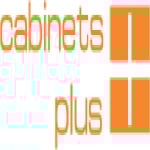 Cabinets Plus